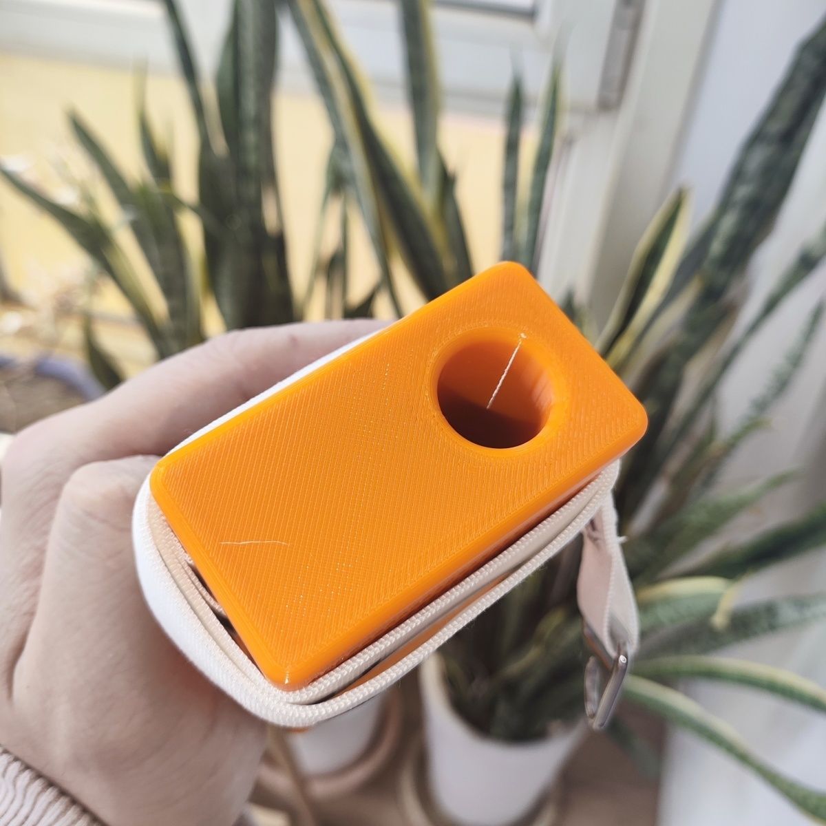 Grip Strengthener Pro - Alat Penguat Jari dan Pergelangan Tangan,