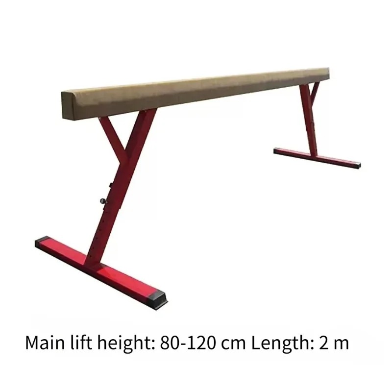 Balok Keseimbangan Besar untuk - Home Gym For Kids ulasan dan harga