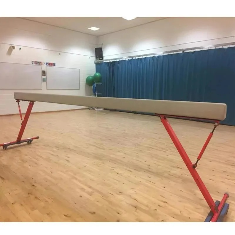 Balok Keseimbangan Besar untuk - Home Gym For Kids ulasan dan harga