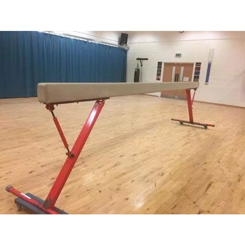 Balok Keseimbangan Besar untuk - Home Gym For Kids ulasan dan harga