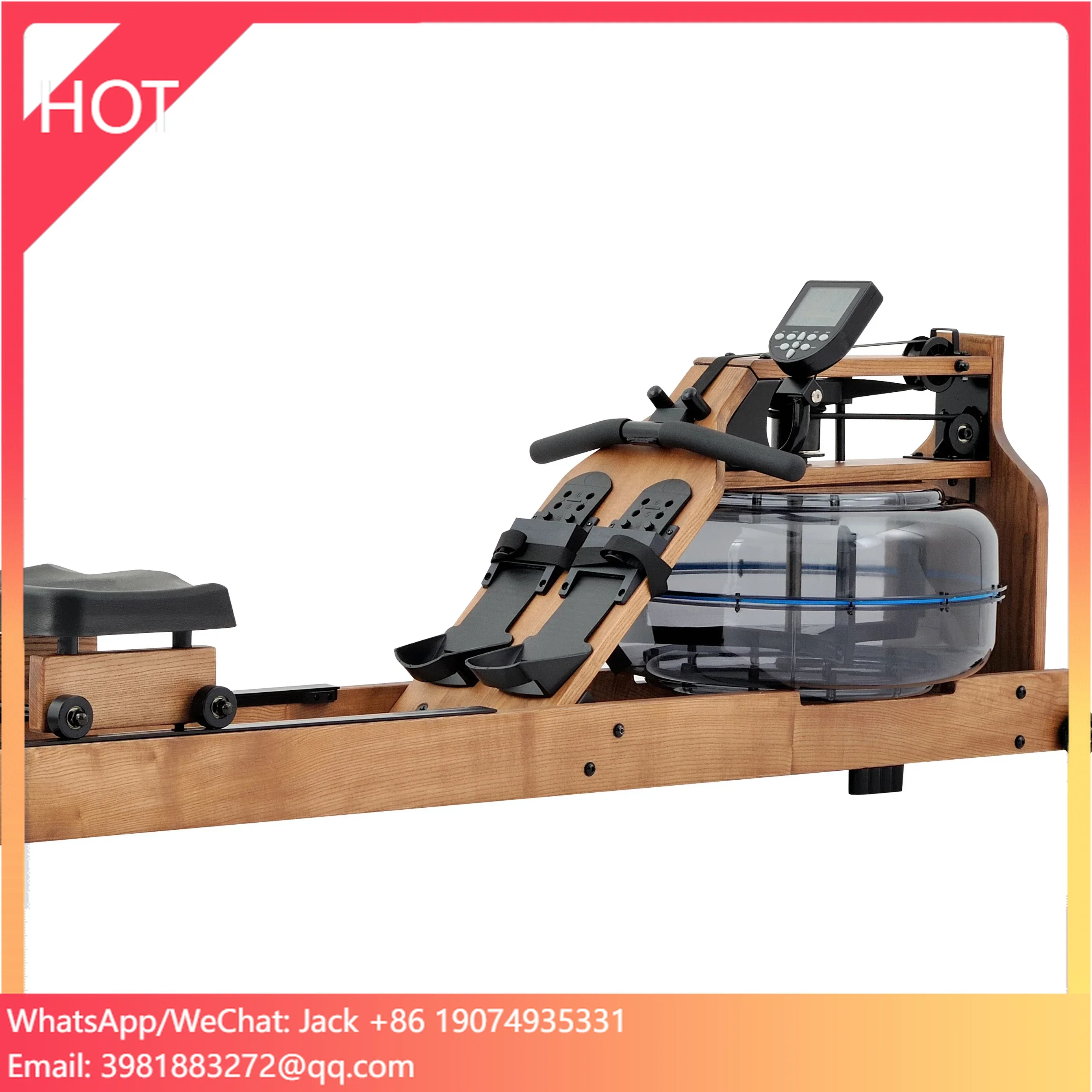 Alat Fitness Kardio Dalam Ruan - Home Gym Resistance Machine ulasan dan harga