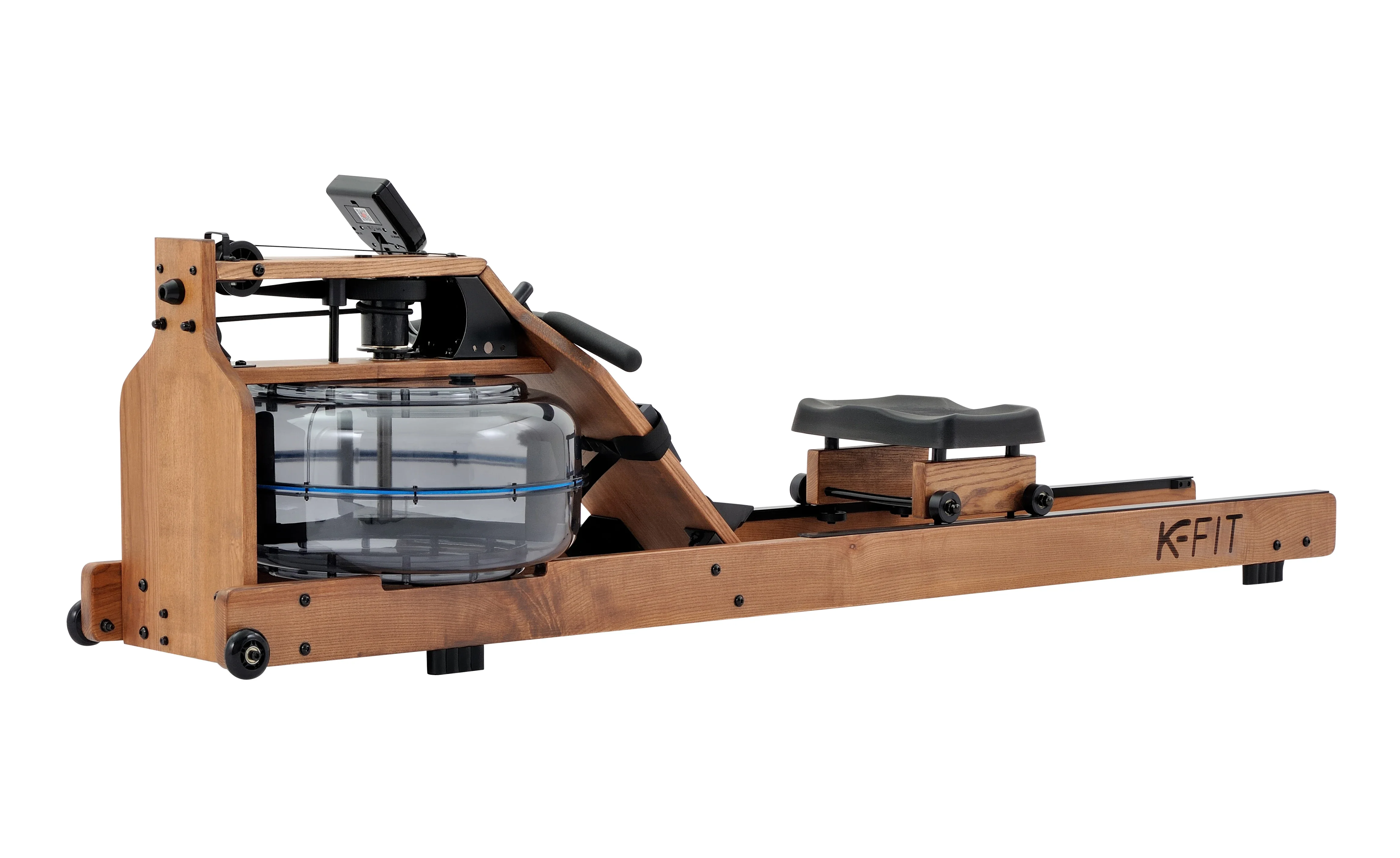 Alat Fitness Kardio Dalam Ruan - Home Gym Resistance Machine ulasan dan harga
