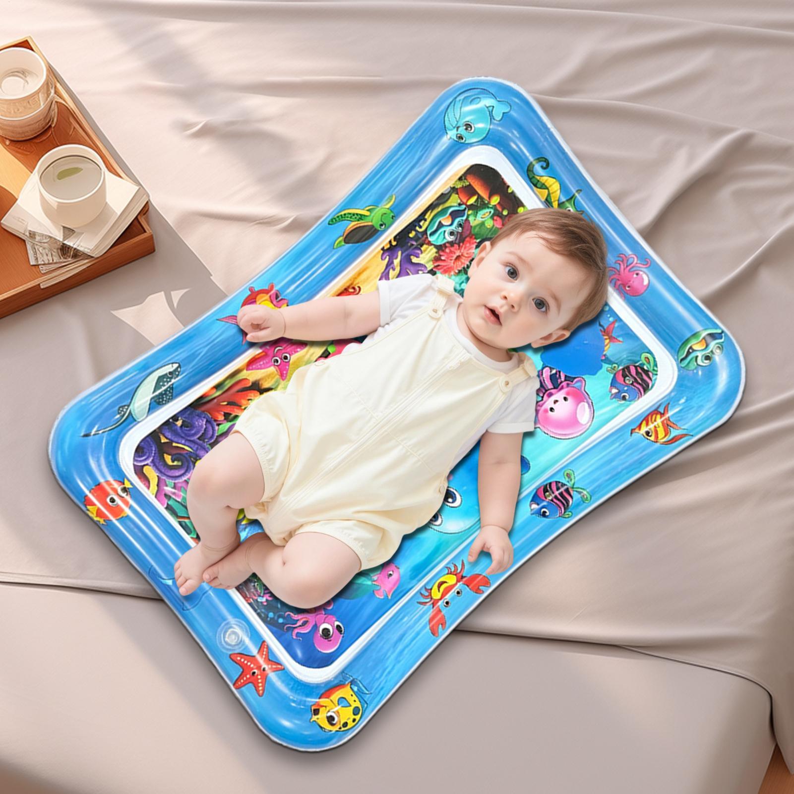 Alas Air untuk Anak-anak, Moti - Home Gym For Kids ulasan dan harga