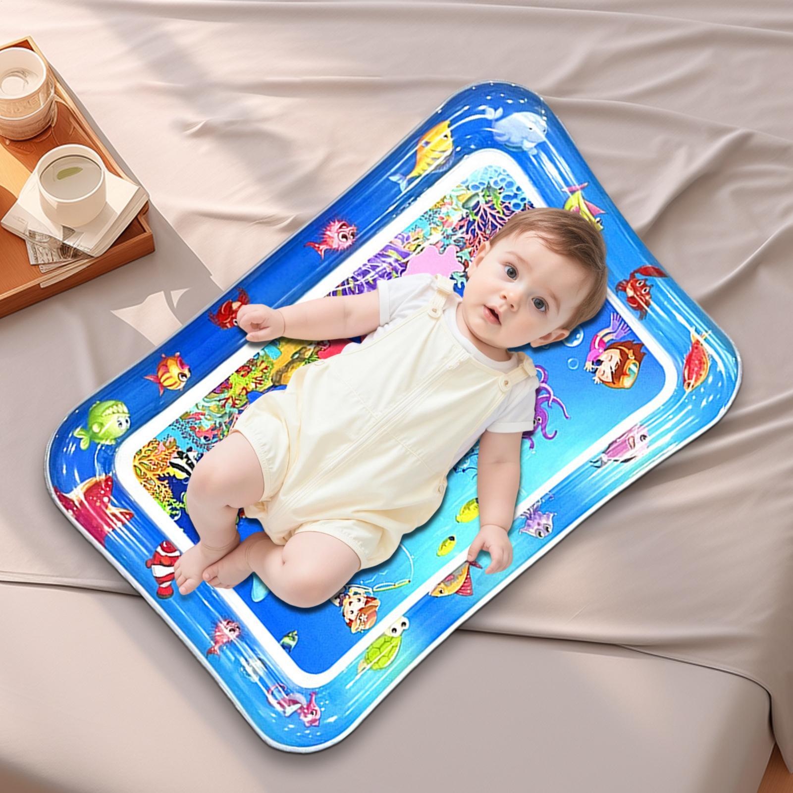 Alas Air untuk Anak-anak, Moti - Home Gym For Kids ulasan dan harga