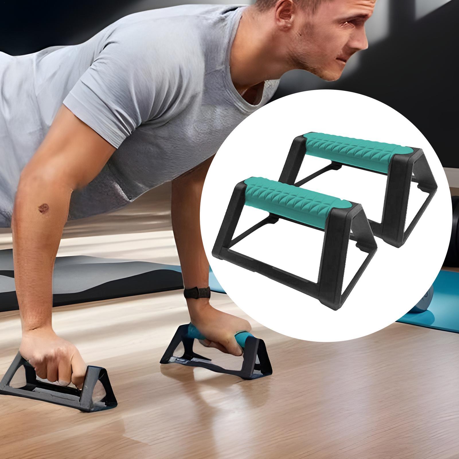 Peralatan Olahraga Gym Multifu - Home Gym Ideas ulasan dan harga