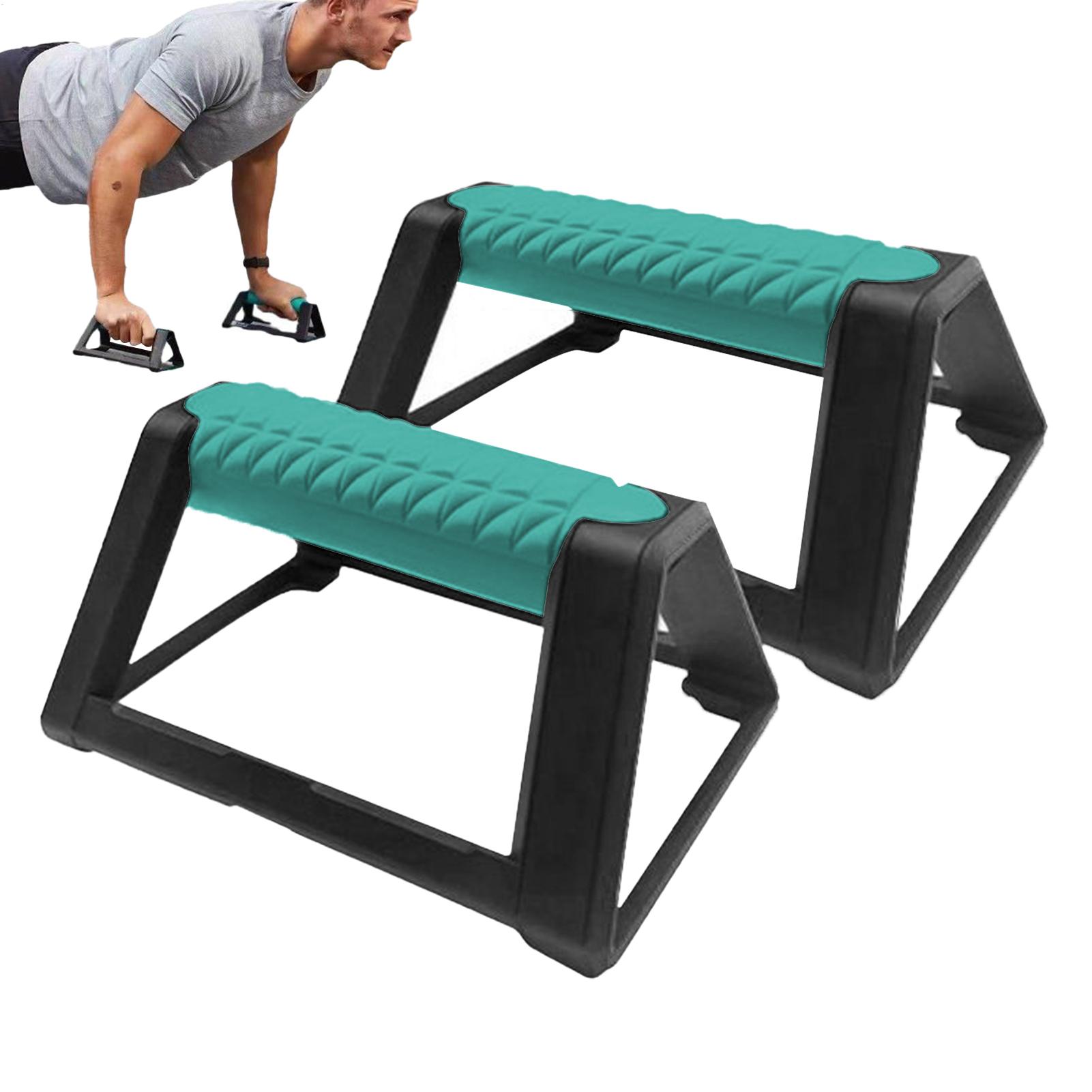 Peralatan Olahraga Gym Multifu - Home Gym Ideas ulasan dan harga