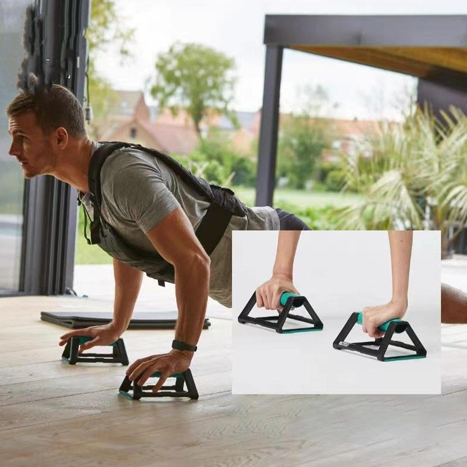Peralatan Olahraga Gym Multifu - Home Gym Ideas ulasan dan harga
