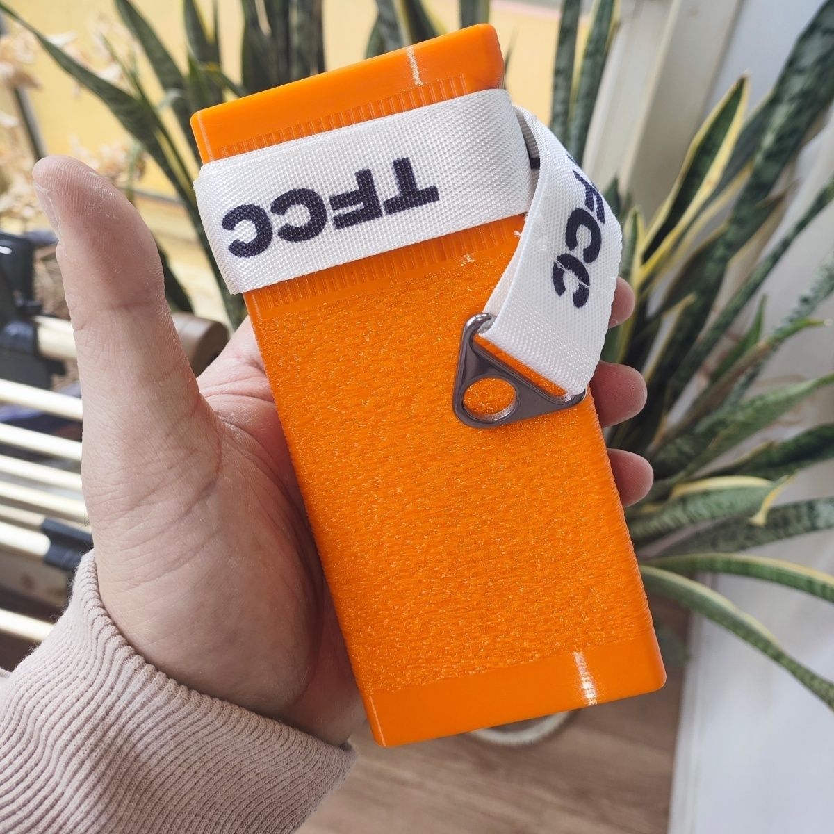 Alat Penguat Jari dan Pergelan - Grip Strengthener Pro ulasan dan harga