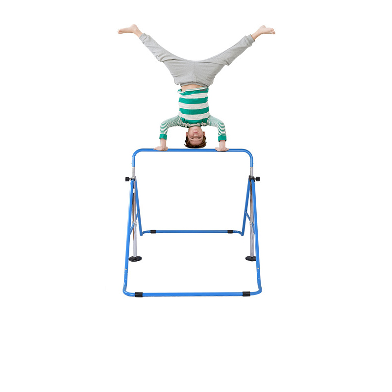 Bar Horizontal Senam untuk Ana - Home Gym For Kids ulasan dan harga