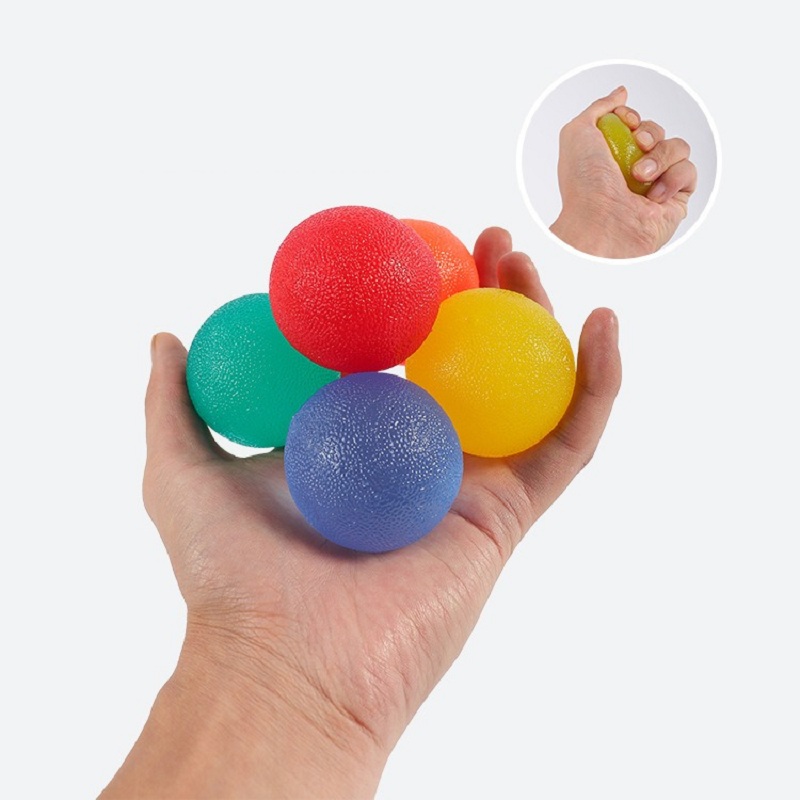 Pegangan tangan telur mencengk - Home Gym Ideas ulasan dan harga