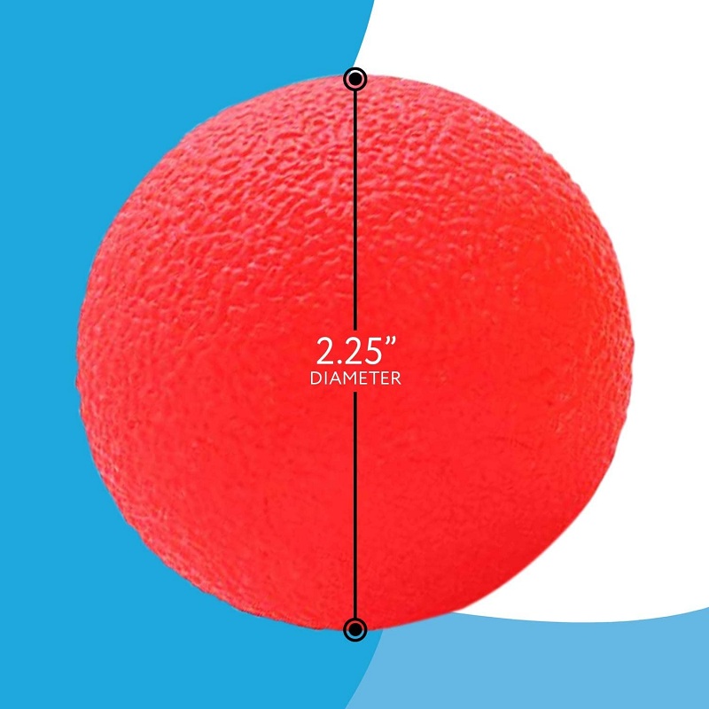 Pegangan tangan telur mencengk - Home Gym Ideas ulasan dan harga