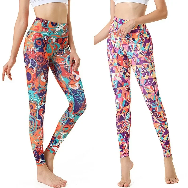 Celana Yoga Rumah Wanita Cloud - Home Gym Full Setup ulasan dan harga