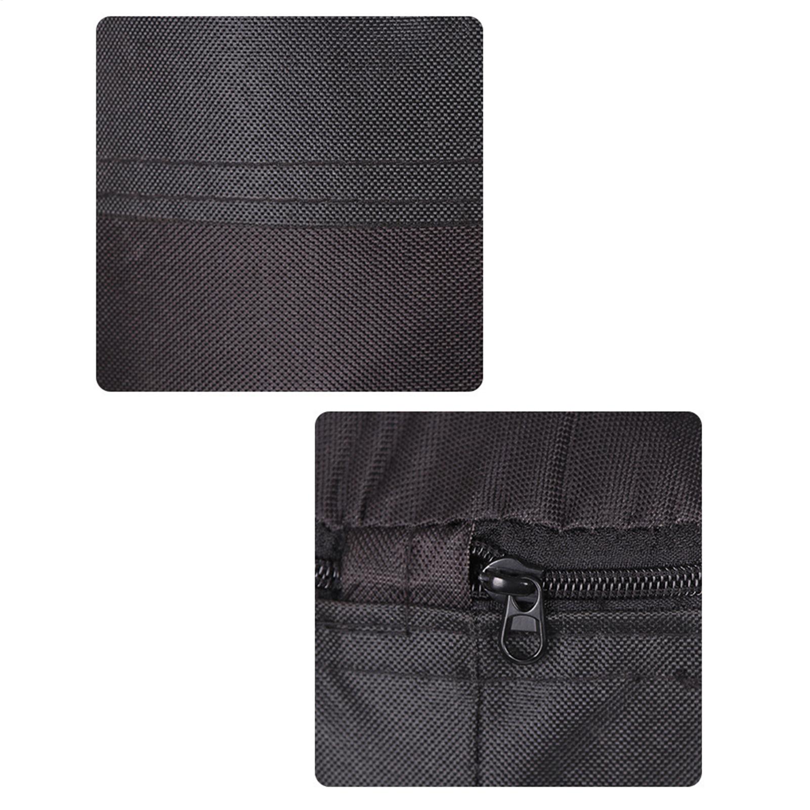 Sarung Tinju Untuk Dewasa 80cm - Home Gym For Kids ulasan dan harga