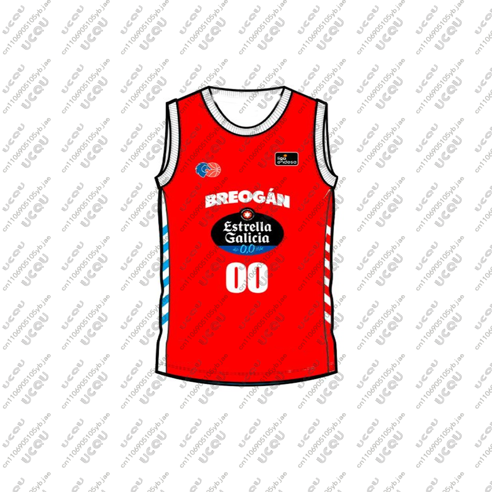 2026 Kaus Kasual A-ACB Olahrag - Home Gym For Kids ulasan dan harga