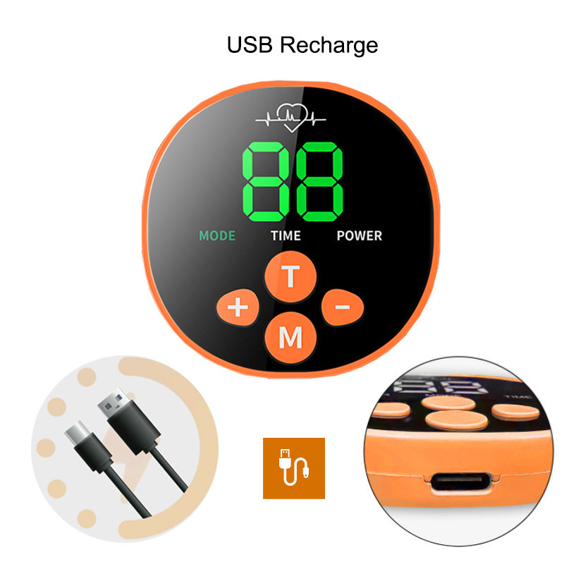 Sabuk Pengencang Perut Pelatih - Home Gym Ideas ulasan dan harga