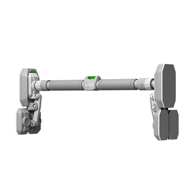 Palang Latihan Pintu untuk Ana - Home Gym For Kids ulasan dan harga