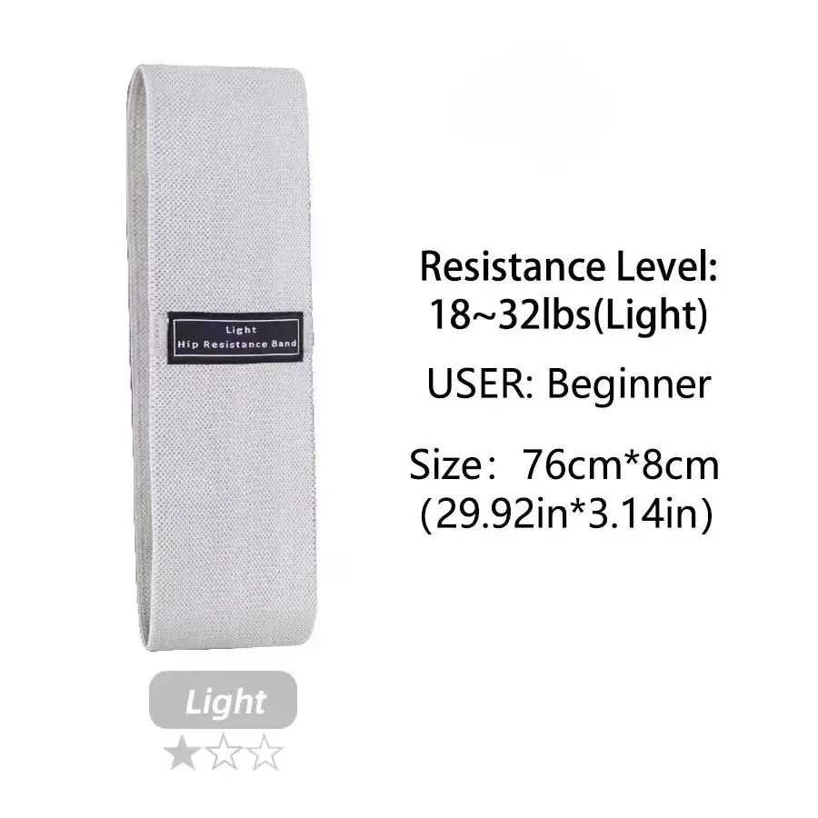 Pita Rampasan Pinggul Tahan Ka - Home Gym Resistance Machine ulasan dan harga