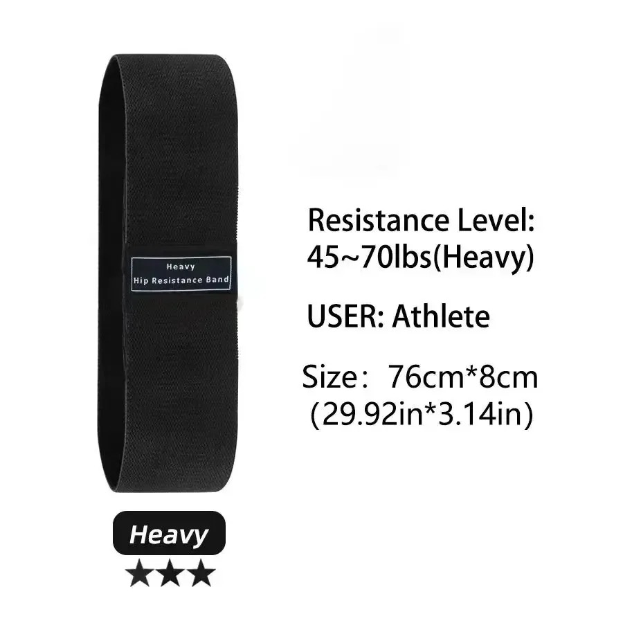 Pita Rampasan Pinggul Tahan Ka - Home Gym Resistance Machine ulasan dan harga