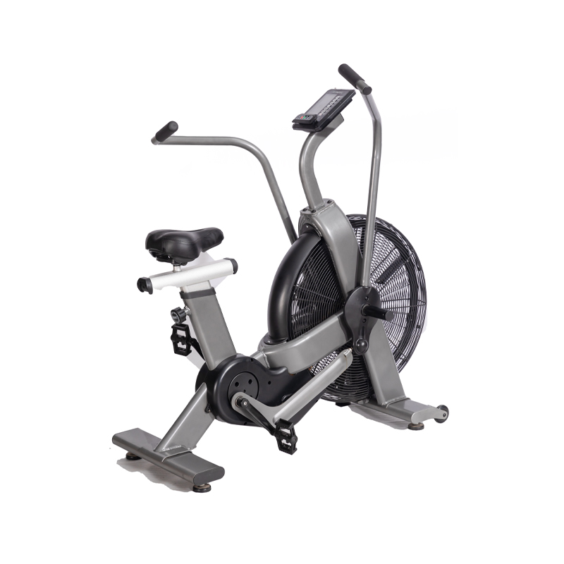Peralatan Kebugaran Komersial/ - Home Gym Resistance ulasan dan harga