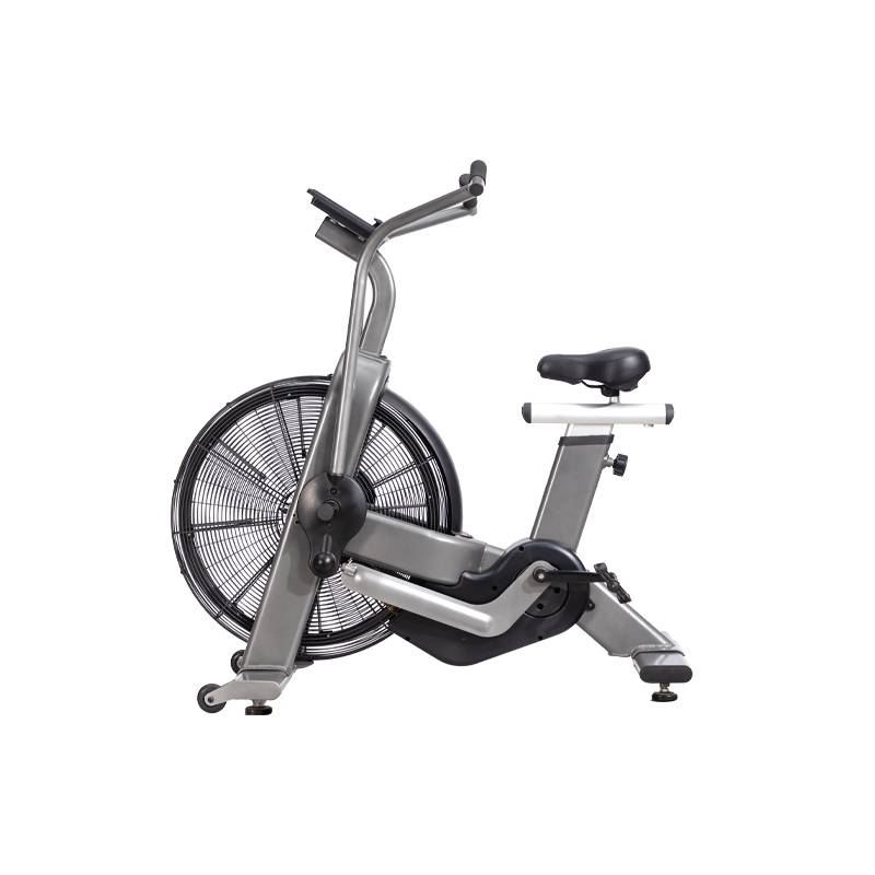 Peralatan Kebugaran Komersial/ - Home Gym Resistance ulasan dan harga