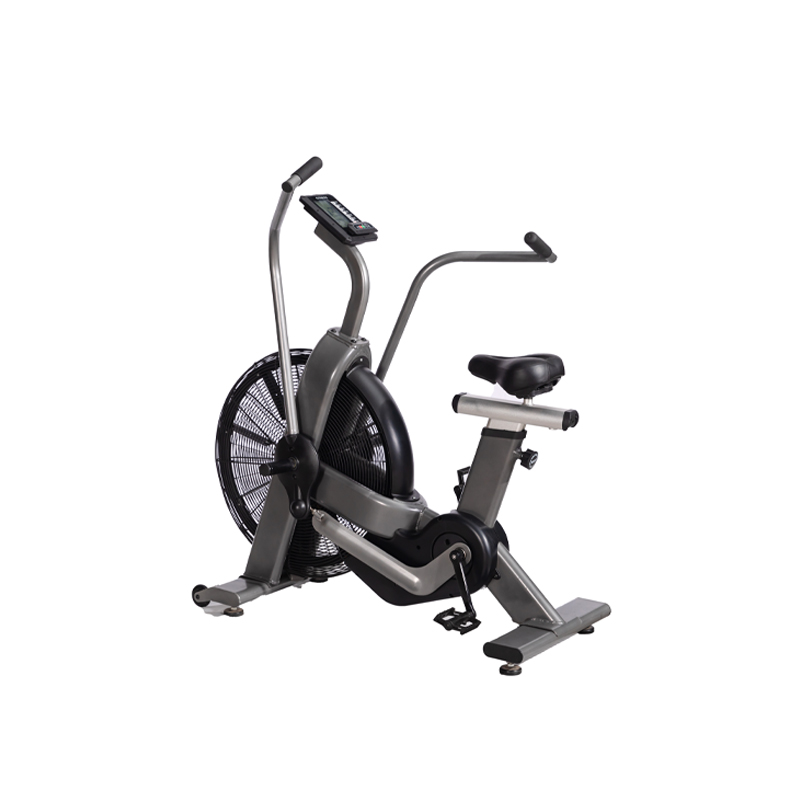 Peralatan Kebugaran Komersial/ - Home Gym Resistance ulasan dan harga